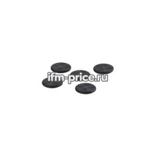 RFID-метка, ID-МЕТКА/20X3/06-16 Кбит