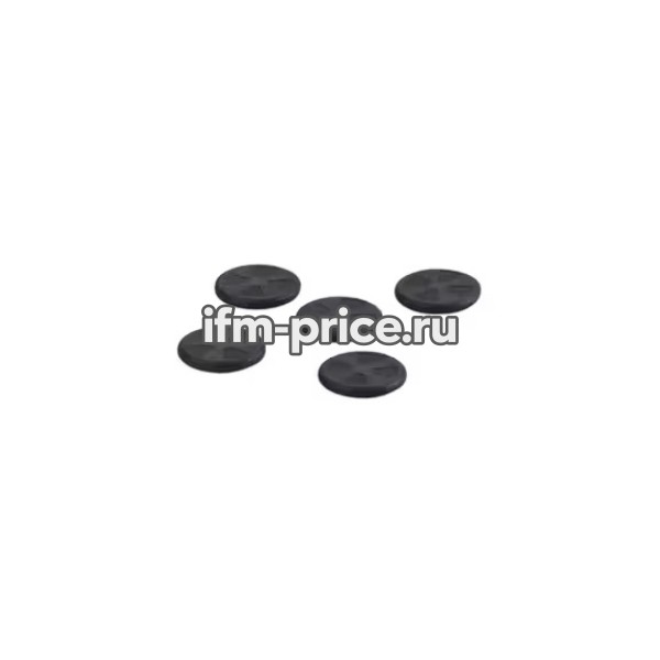 RFID-метка, ID-МЕТКА/20X3/06-16 Кбит