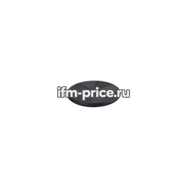 RFID-метка, ID-МЕТКА/30X2,5/05 - 256 бит