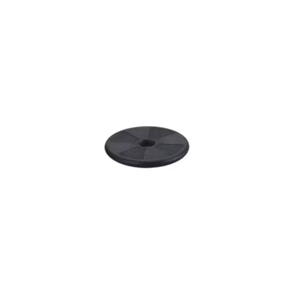 RFID-метка, ID-МЕТКА/30X2,5/05 - 256 бит