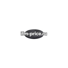 RFID-метка, ID-МЕТКА/30X2,8/03 - 64 Кбит RFID-метка, ID-МЕТКА/30X2,8/03 - 64 Кбит