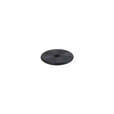 RFID-метка, ID-МЕТКА/30X2,8/03 - 64 Кбит