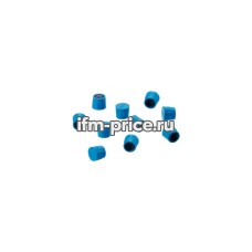 RFID-метка, ID-МЕТКА/4,35X3,6/03 - 896 бит RFID-метка, ID-МЕТКА/4,35X3,6/03 - 896 бит