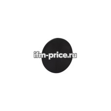 RFID-метка, ID-МЕТКА/D50x3,0/0 FRAM-16 кбит RFID-метка, ID-МЕТКА/D50x3,0/0 FRAM-16 кбит