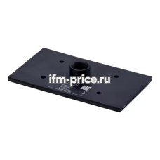 Адаптер RFID-антенны для увеличения дальности действия, ANT-AMP/136x76/M18 Адаптер RFID-антенны для увеличения дальности действия, ANT-AMP/136x76/M18