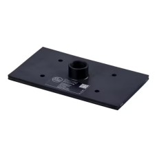 Адаптер RFID-антенны для увеличения дальности действия, ANT-AMP/136x76/M18