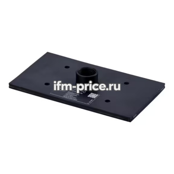 Адаптер RFID-антенны для увеличения дальности действия, ANT-AMP/136x76/M18