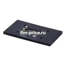 Адаптер RFID-антенны для увеличения дальности действия, ANT-AMP/136x76/KQ Адаптер RFID-антенны для увеличения дальности действия, ANT-AMP/136x76/KQ