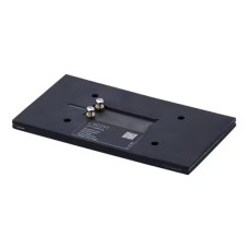 Адаптер RFID-антенны для увеличения дальности действия, ANT-AMP/136x76/KQ