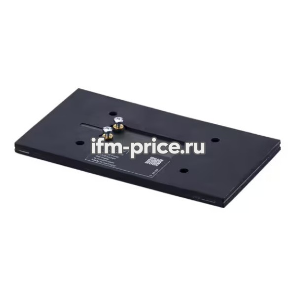 Адаптер RFID-антенны для увеличения дальности действия, ANT-AMP/136x76/KQ