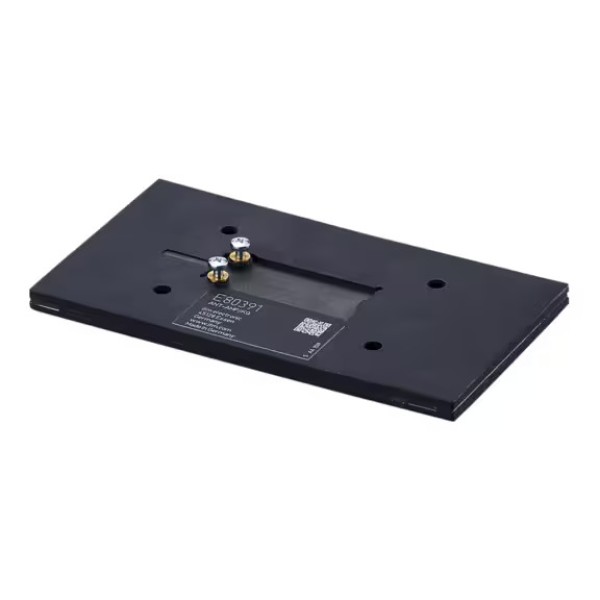 Адаптер RFID-антенны для увеличения дальности действия, ANT-AMP/136x76/KQ