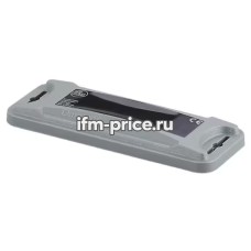 RFID-метка, ID-МЕТКА/139 x 53 x 15/04