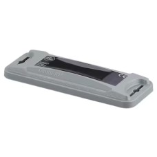 RFID-метка, ID-МЕТКА/139 x 53 x 15/04