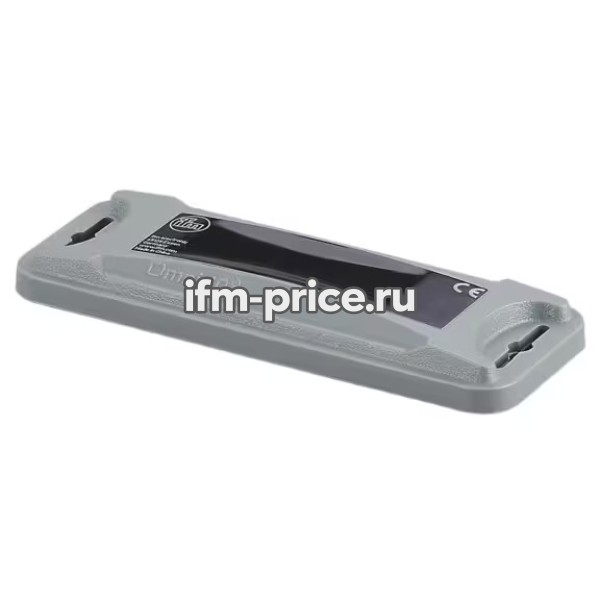 RFID-метка, ID-МЕТКА/139 x 53 x 15/04