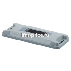 RFID-метка, ID-МЕТКА/174x70x17.6/04