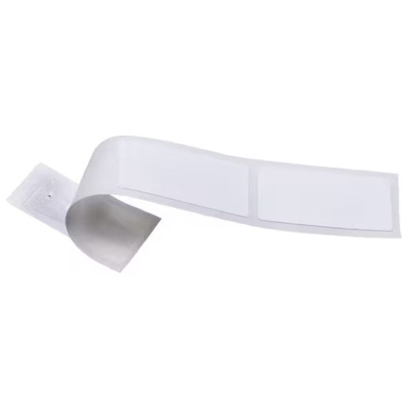 RFID-метка, ID-МЕТКА/30X65/06