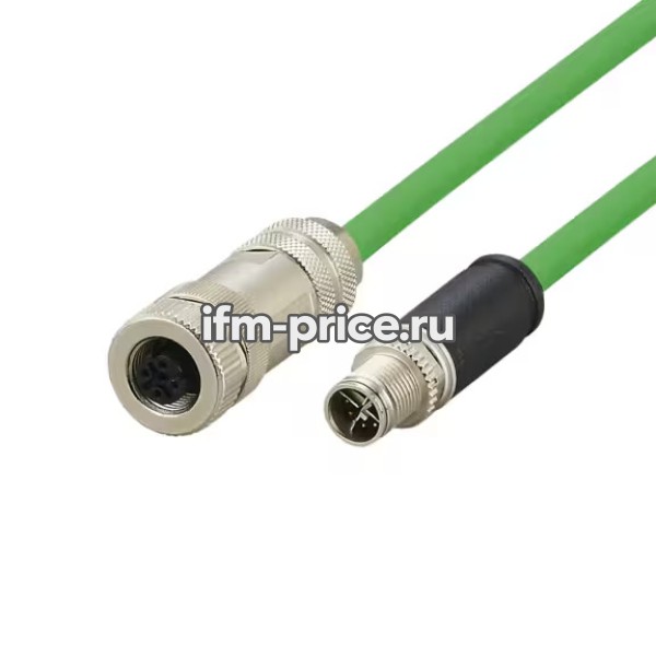 Соединительный кабель Ethernet, кабель-адаптер ETH