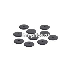 RFID-метка, ID-МЕТКА/22 X 3,0 / 03 RFID-метка, ID-МЕТКА/22 X 3,0 / 03