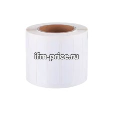 RFID-метка, ID-МЕТКА/95X21/04 RFID-метка, ID-МЕТКА/95X21/04