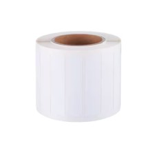 RFID-метка, ID-МЕТКА/95X21/04