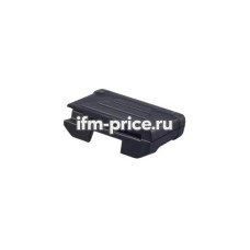 Модуль UHF (FCC), модуль UHF среднего диапазона FCC