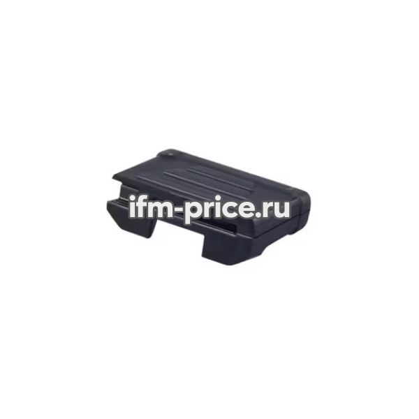 Модуль UHF (FCC), модуль UHF среднего диапазона FCC