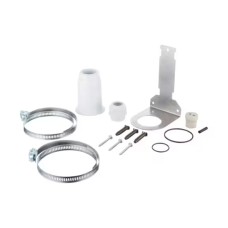 Набор аксессуаров для LTE-маршрутизатора, IP67 Accessory Set LTE-маршрутизатор