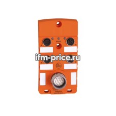 Монтажный блок, ZDO4H055MSS0000-00STAK120MSS