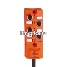 Монтажный блок, ZDO4F035MSJ0005H10