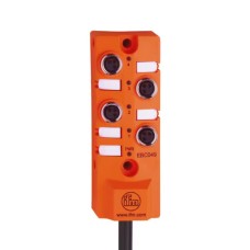 Монтажный блок, ZDO4F035MSJ0010H10
