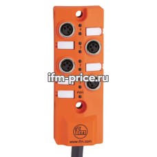 Монтажный блок, ZDO4F049MSJ0010H10
