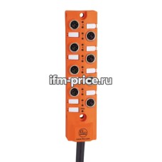 Монтажный блок, ZDO8F04HMSJ0005H10