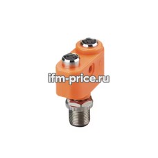 Разветвитель Y/T, ZDO2F030MSS0000-00STGH040MSS