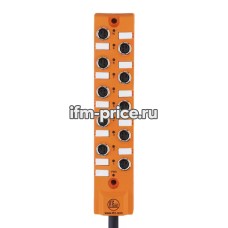 Монтажный блок, ZDOAF03BMSS0005H12
