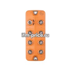 Распределитель мощности, ZDO7E050MSS0000-00STGE052MSS