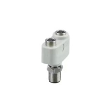 Разветвитель Y/T, ZDO2F030VAS0000-00STGH040VAS