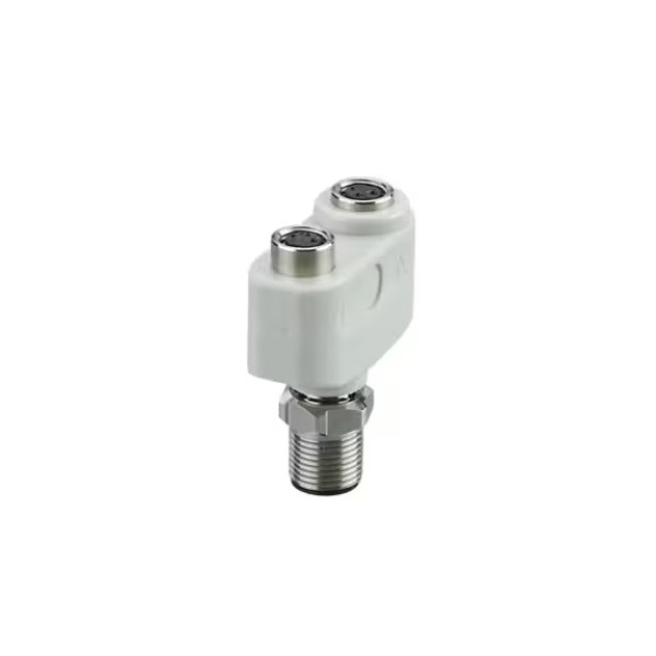 Разветвитель Y/T, ZDO2F030VAS0000-00STGH040VAS