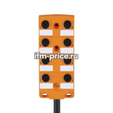 Монтажный блок, ZDO8H050VAS0015E19