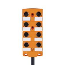 Монтажный блок, ZDO8H050VAS0015E19