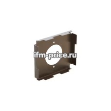 Монтажная рама, R360/DisplayXL/Монтажная панель Монтажная рама, R360/DisplayXL/Монтажная панель