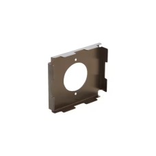 Монтажная рама, R360/DisplayXL/Монтажная панель