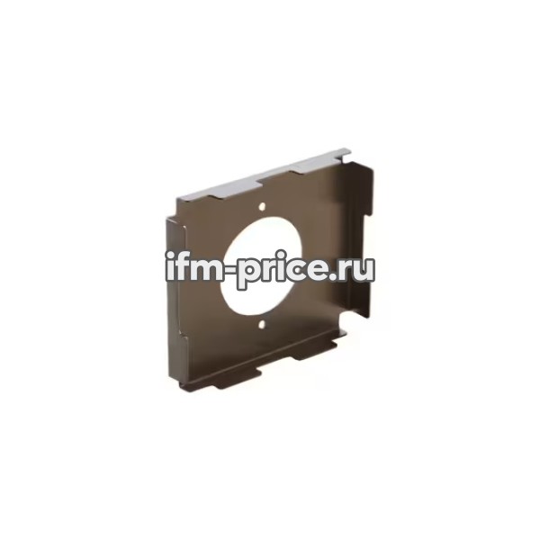 Монтажная рама, R360/DisplayXL/Монтажная панель