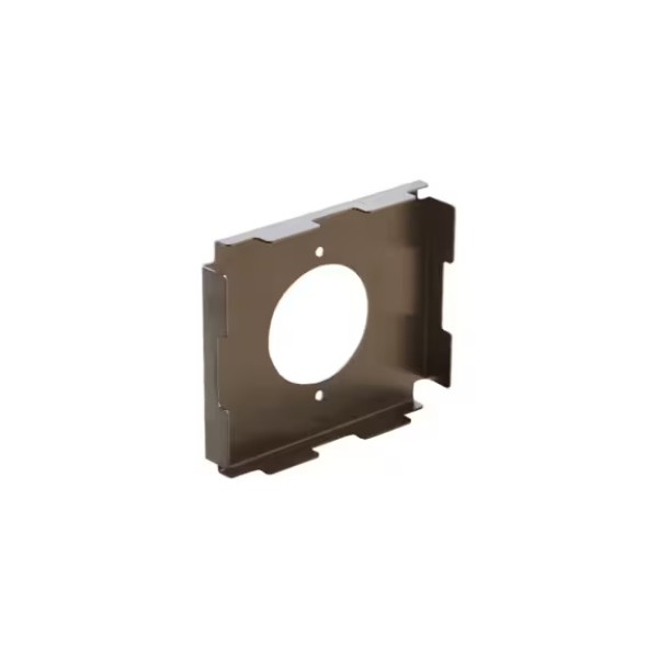 Монтажная рама, R360/DisplayXL/Монтажная панель