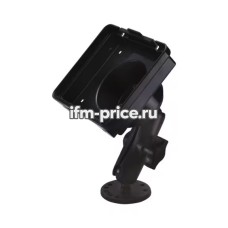 Комплект крепления оперативной памяти для графических дисплеев, R360/BasicDisplayXL/RAM-Set Комплект крепления оперативной памяти для графических дисплеев, R360/BasicDisplayXL/RAM-Set