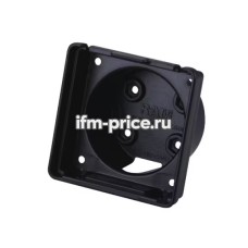 Держатель дисплея для комплекта крепления к оперативной памяти, R360/BasicDisplay/Держатель