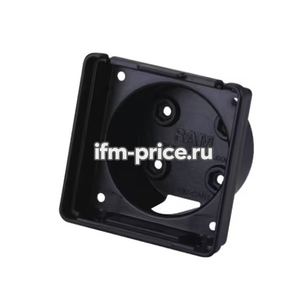 Держатель дисплея для комплекта крепления к оперативной памяти, R360/BasicDisplay/Держатель