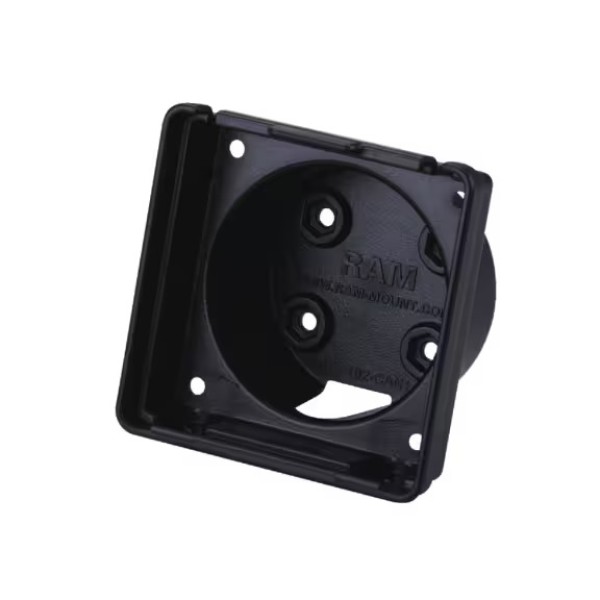 Держатель дисплея для комплекта крепления к оперативной памяти, R360/BasicDisplay/Держатель