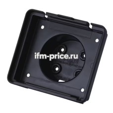 Держатель дисплея для комплекта крепления к оперативной памяти, R360/BasicDisplay/CarrierXL
