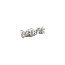 Стандартный контакт таймера, BasicContact/STD 0,5