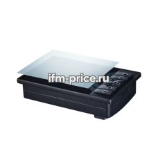 Защитная пленка для графических дисплеев, Screen Protector/5\ Защитная пленка для графических дисплеев, Screen Protector/5\